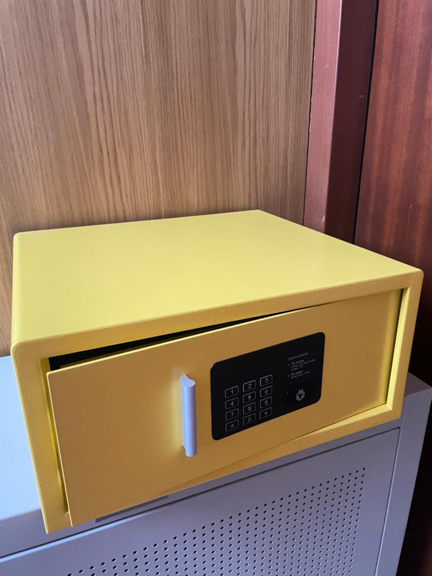 Bbinamsterdam Privatunterkunft *